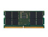 EAN 740617360509 - Kingston Technology KVR56S46BS8-32 módulo de memoria 32 GB 1 x 32 GB DDR5 5600 MT/s 262-pin SO-DIMM imagen 1
