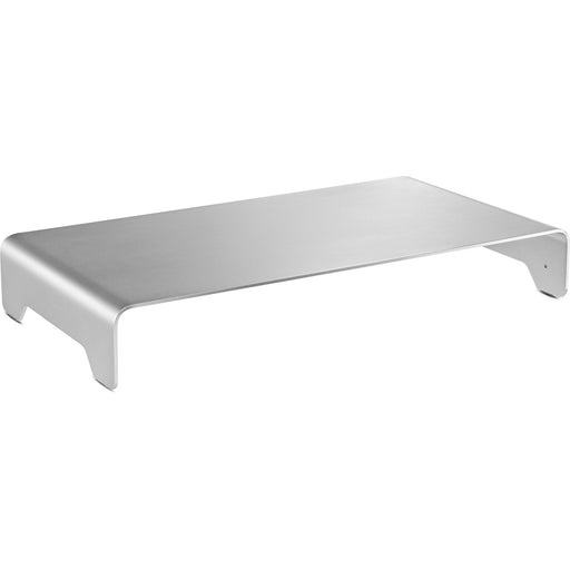 EAN 4043718293988 - InLine 23175A accesorio para alargador eléctrico imagen 1