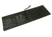 EAN 5706998547859 - CoreParts MBXAC-BA0009 refacción para laptop Batería imagen 1