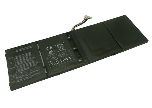 EAN 5706998547859 - CoreParts MBXAC-BA0009 refacción para laptop Batería imagen 1