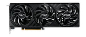 EAN 4710562245325 - Palit GeForce RTX 5060 Infinity 3 NVIDIA 8 GB GDDR7 imagen 1