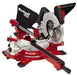 EAN 4006825599527 - Einhell TE-SM 2131 Dual 5000 RPM 1600 W imagen 1