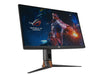 EAN 4711081887119 - ASUS ROG Swift PG27AQN pantalla para PC 68,6 cm (27") 2560 x 1440 Pixeles Wide Quad HD Gris imagen 5