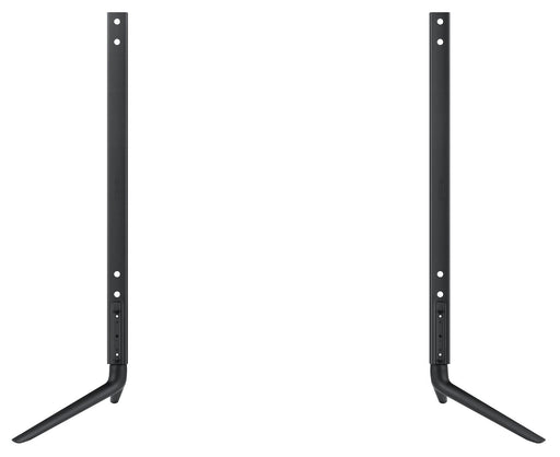 EAN 8806085940390 - Samsung STN-L6500E soporte para pantalla de señalización Negro imagen 1