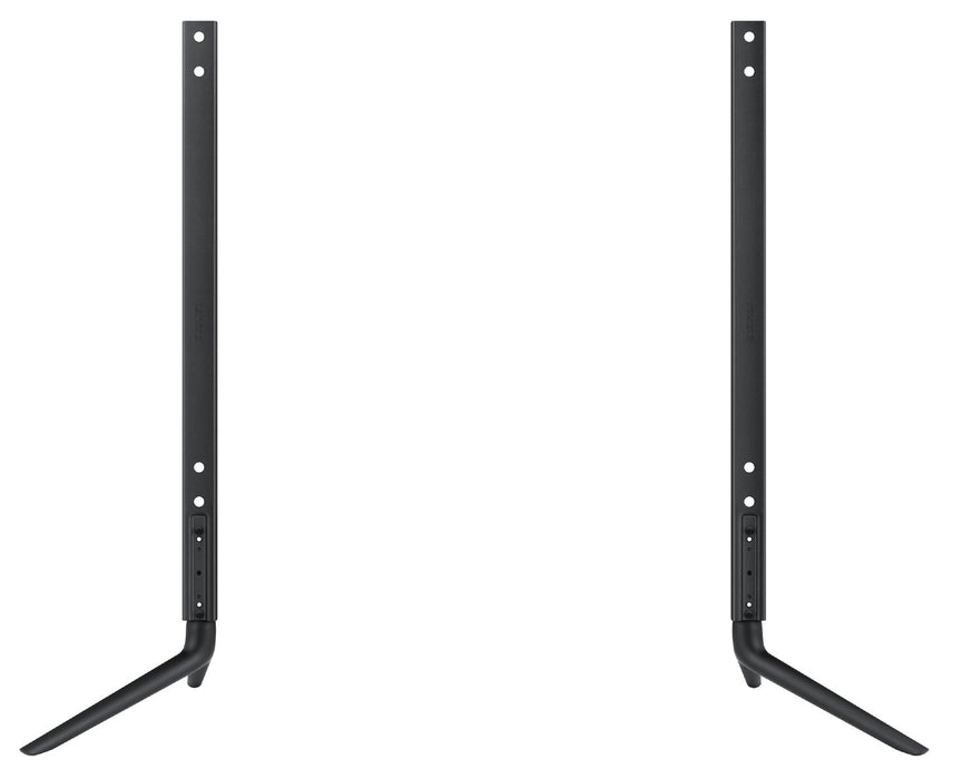 EAN 8806085940390 - Samsung STN-L6500E soporte para pantalla de señalización Negro imagen 1