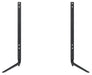 EAN 8806085940390 - Samsung STN-L6500E soporte para pantalla de señalización Negro imagen 1