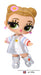EAN 0035051249788 - L.O.L. Surprise! Loves SpongeBob SquarePants Tots Asst imagen 14