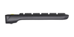 EAN 5099206059313 - Logitech 920-007133 teclado Universal RF inalámbrico QWERTZ Suizo Negro imagen 2