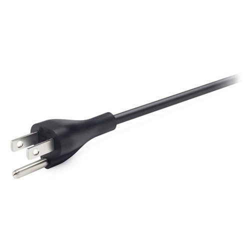 EAN 5397321065388 - DELL DELL-3MWYV adaptador e inversor de corriente Interior 180 W Negro imagen 2