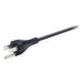 EAN 5397321065388 - DELL DELL-3MWYV adaptador e inversor de corriente Interior 180 W Negro imagen 2