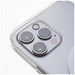 EAN 8591680156566 - FIXED FIXPUM-1201 funda para teléfono móvil 17 cm (6.69") Transparente imagen 3