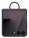 EAN 8806097650942 - Samsung Ring Case funda para teléfono móvil 17,4 cm (6.85") Negro imagen 1