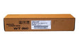 EAN 4250911704023 - UTAX 6530100070 colector de toner 100000 páginas imagen 1