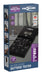 EAN 4013674184866 - Ansmann 1900-0100 medidor de energía y batería Negro imagen 9