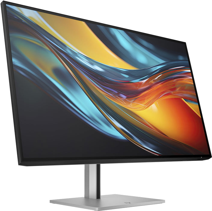 EAN 5715063476536 - HP شاشة Series 7 Pro 4K Thunderbolt 4 مقاس 31.5 بوصة - 732pk pantalla para PC 80 cm (31.5") 3840 x 2160 P imagen 3