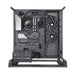 EAN 4711475641198 - Thermaltake CL-W418-PL00BL-A sistema de refrigeración para ordenador Sistema de refrigeración líquida tod imagen 7