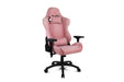 EAN 8436587976759 - DRIFT DR190 Silla para videojuegos de PC Asiento acolchado imagen 19
