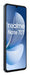 EAN 6941764469631 - realme Note 70T 17,1 cm (6.74") SIM doble Android 15 4G USB Tipo C 4 GB 256 GB 6000 mAh Negro imagen 5