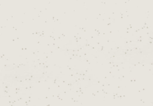 EAN 0093573254642 - Cricut Permanent Permanente Blanco imagen 2