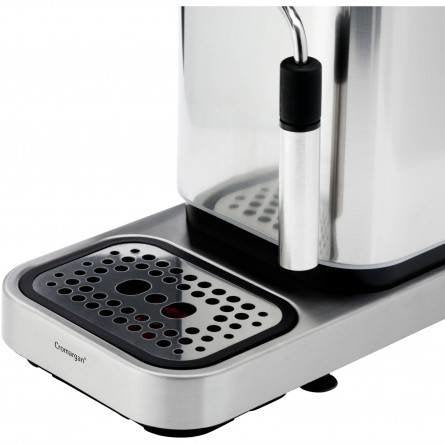 EAN 4211129132916 - WMF 0412360011 Manual Máquina espresso imagen 7