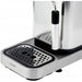 EAN 4211129132916 - WMF 0412360011 Manual Máquina espresso imagen 7