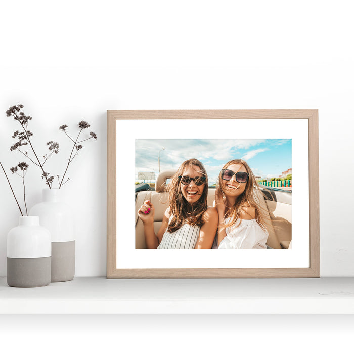 EAN 0808736472647 - HP Everyday Glossy Photo Paper-100 sht/A4/210 x 297 mm Brillo imagen 2