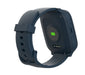 EAN 0850031616431 - myFirst Fone S3 Reloj multifunción para niños imagen 2