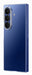 EAN 8806097469247 - Samsung EF-AF966CTEGWW funda para teléfono móvil 17,4 cm (6.85") Transparente imagen 3