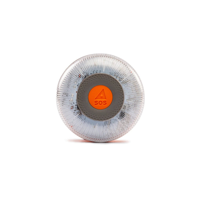 EAN 8435048436504 - FlashLED OFLFLASHLEDSOS luz de vehículo de emergencia LED imagen 4