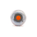 EAN 8435048436504 - FlashLED OFLFLASHLEDSOS luz de vehículo de emergencia LED imagen 4