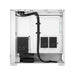 EAN 7340172703181 - Fractal Design Pop XL Air Torre Blanco imagen 10