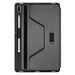EAN 5051794035834 - Targus Click-In 31,5 cm (12.4") Folio Negro imagen 7