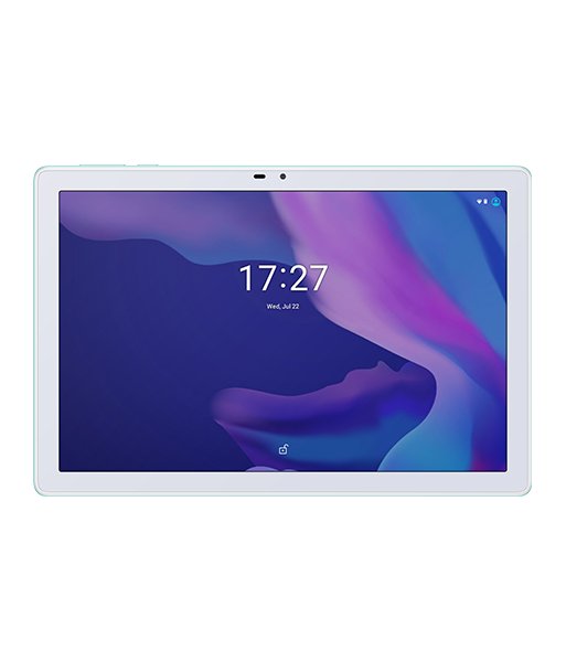 EAN 4894461866291 - Alcatel TKEE MAX Cortex 32 GB 25,4 cm (10") 2 GB Wi-Fi 4 (802.11n) Android 10 Verde imagen 1