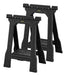 EAN 3253561703553 - Stanley STST1-70355 caballete 2 pieza(s) Plástico Plegable imagen 6