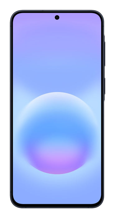 EAN 8806099028251 - Samsung Galaxy A57 5G SM-A576B/DS 17 cm (6.7") SIM doble USB Tipo C 12 GB 512 GB 5000 mAh Negro imagen 2