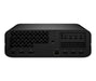 EAN 0826581352334 - HP None Intel Core Ultra 7 265 16 GB DDR5-SDRAM 512 GB SSD NVIDIA RTX A1000 Windows 11 Pro Mini PC Puesto imagen 12
