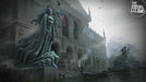 EAN 3499550376845 - Bigben Interactive The Sinking City imagen 13