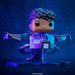 EAN 0889698639477 - FUNKO POP! 63947 collectible figure imagen 2