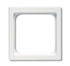 EAN 4011395039427 - Busch-Jaeger 1746/10-84 Blanco imagen 1