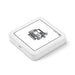 EAN 4260325424998 - SumUp Solo lector de tarjeta inteligente Batería Wi-Fi Blanco imagen 4