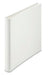 EAN 4007249076106 - Hama Wrinkled álbum de foto y protector Blanco 160 hojas 10 x 15 Encuadernación en tapa dura imagen 2