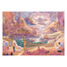 EAN 4001504586089 - Schmidt® Spiele 58608 puzzle Puzzle rompecabezas 1000 pieza(s) Fantasía imagen 1