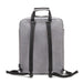 EAN 7640186418249 - DICOTA Eco MOTION 13 - 15.6" 39,6 cm (15.6") Gris imagen 7