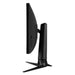 EAN 4711081139157 - ASUS ROG Strix XG27UQR pantalla para PC 68,6 cm (27") 3840 x 2160 Pixeles 4K Ultra HD Negro imagen 4