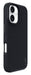EAN 4895206938631 - LAUT SHIELD funda para teléfono móvil 15,5 cm (6.1") Negro imagen 5