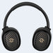 EAN 6923520243778 - Edifier S3 Auriculares Inalámbrico y alámbrico Diadema Llamadas/Música Bluetooth Negro imagen 5