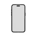 EAN 5056586722831 - Tech21 T21-10318 funda para teléfono móvil 17 cm (6.7") Negro imagen 2
