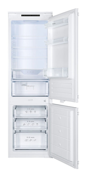 EAN 5906006943646 - Amica BK3045.4 NF(E) Integrado 244 L Blanco imagen 1