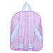EAN 8712645338708 - Vadobag You're Snow Cool mochila Mochila escolar Púrpura Poliéster imagen 3