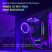 EAN 4895194967224 - Klevv CRAS V 32GB (2x16GB) DDR5 Gaming RAM 6000MHz CL30 Memory Module Kit módulo de memoria 288-pin DIMM imagen 6